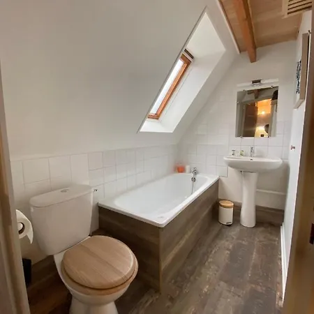דירה La Maison Sevigne Appart Hotel N7 Climatise Béthune