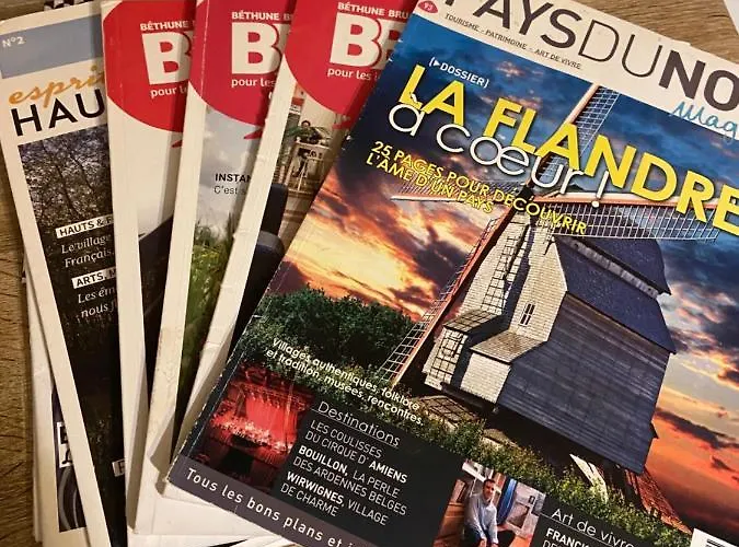 La Maison Sevigne - - N°7 Le Savoyard